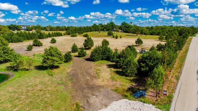 265 Cornstalk Road, Rockwall, TX 75032