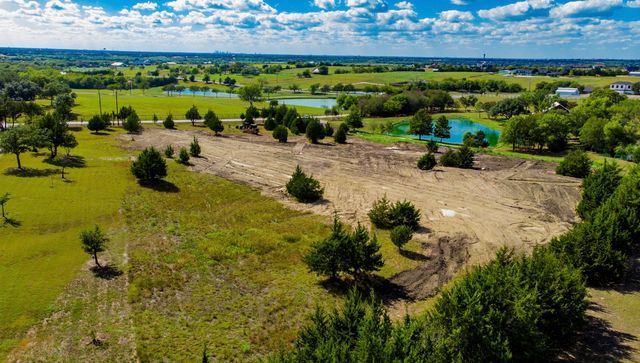 265 Cornstalk Road, Rockwall, TX 75032