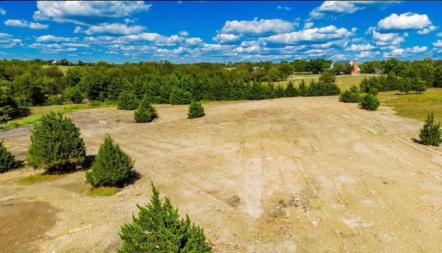 265 Cornstalk Road, Rockwall, TX 75032