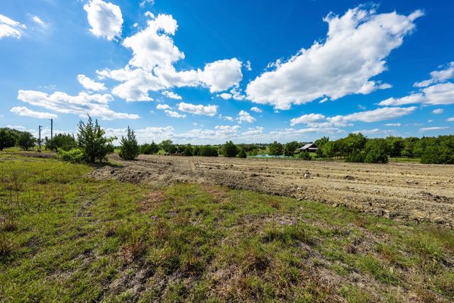 265 Cornstalk Road, Rockwall, TX 75032