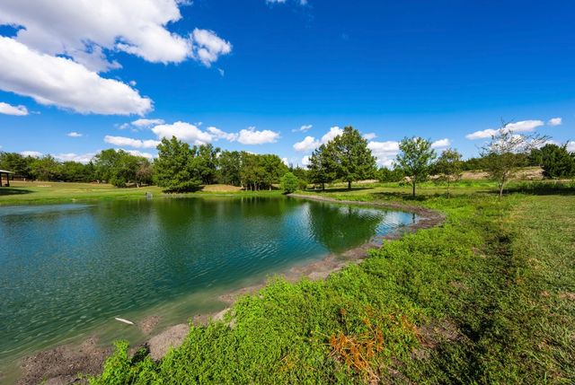 265 Cornstalk Road, Rockwall, TX 75032