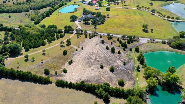 265 Cornstalk Road, Rockwall, TX 75032