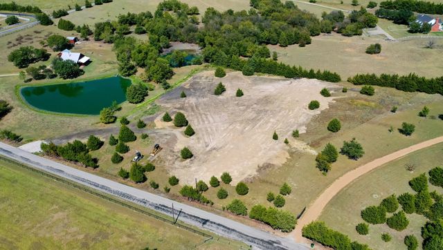 265 Cornstalk Road, Rockwall, TX 75032