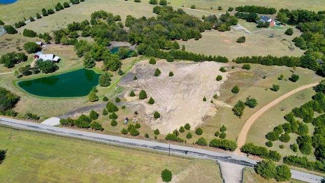 265 Cornstalk Road, Rockwall, TX 75032