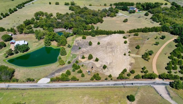 265 Cornstalk Road, Rockwall, TX 75032