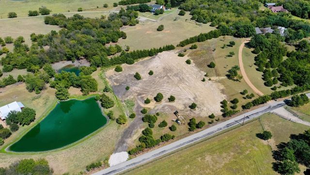 265 Cornstalk Road, Rockwall, TX 75032