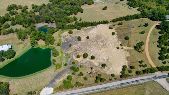 265 Cornstalk Road, Rockwall, TX 75032