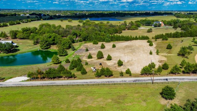 265 Cornstalk Road, Rockwall, TX 75032