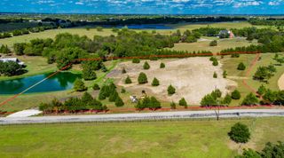 265 Cornstalk Road, Rockwall, TX 75032