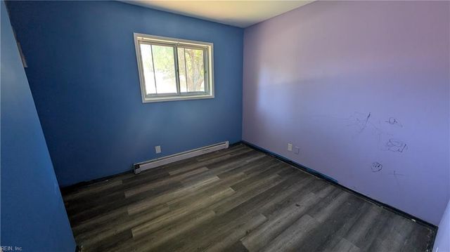 2852 N Shore DR, Suffolk, VA 23435
