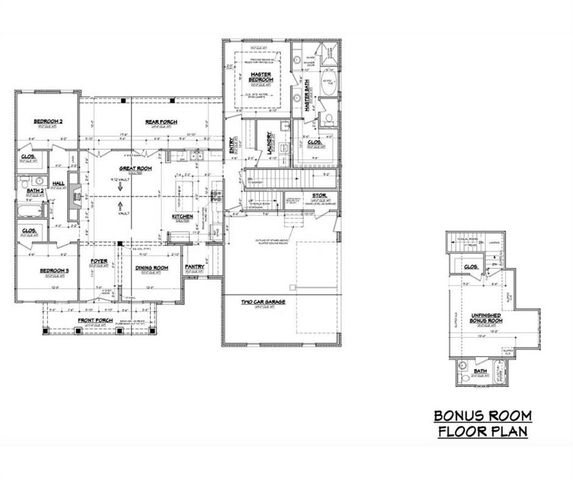 0 Kelley Highlands Drive - Lot 3, Talking Rock, GA 30175