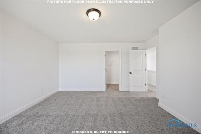 8801 Harlow Court, Sylvania, OH 43560