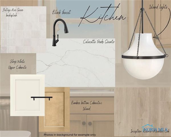 8801 Harlow Court, Sylvania, OH 43560