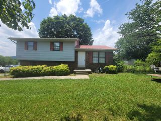 3855 Lynncrest Drive NE, Cleveland, TN 37323