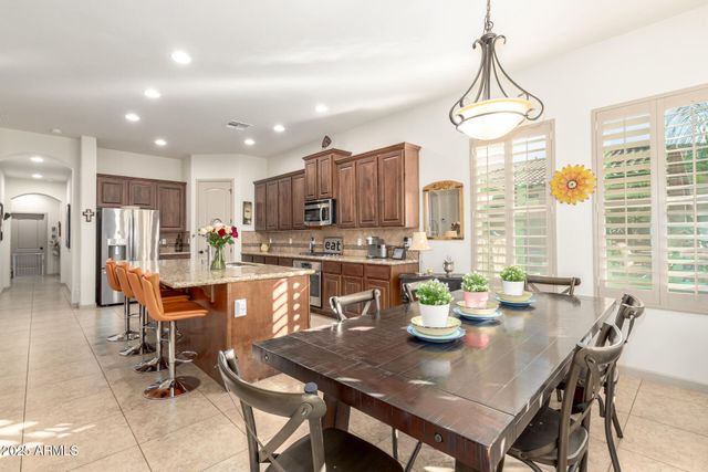 9108 S 15TH Way, Phoenix, AZ 85042