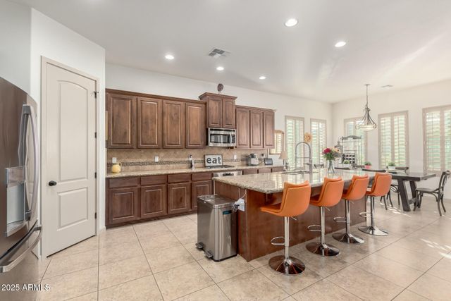 9108 S 15TH Way, Phoenix, AZ 85042