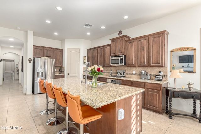 9108 S 15TH Way, Phoenix, AZ 85042