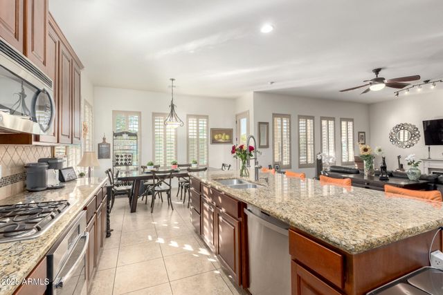 9108 S 15TH Way, Phoenix, AZ 85042