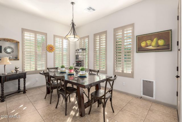 9108 S 15TH Way, Phoenix, AZ 85042