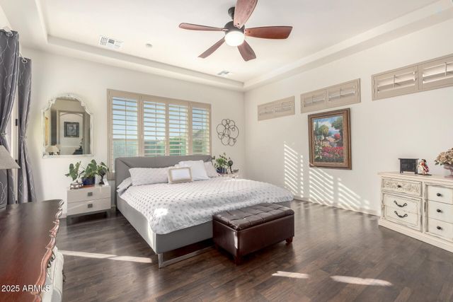 9108 S 15TH Way, Phoenix, AZ 85042