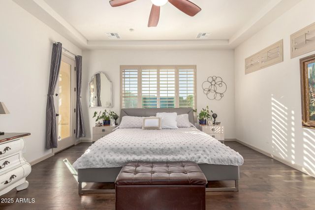 9108 S 15TH Way, Phoenix, AZ 85042