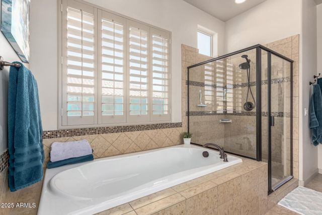 9108 S 15TH Way, Phoenix, AZ 85042