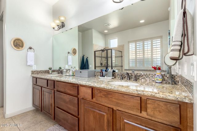 9108 S 15TH Way, Phoenix, AZ 85042