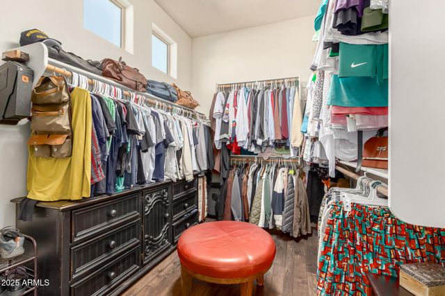 9108 S 15TH Way, Phoenix, AZ 85042