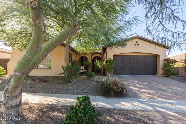 9108 S 15TH Way, Phoenix, AZ 85042