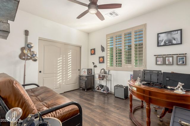 9108 S 15TH Way, Phoenix, AZ 85042