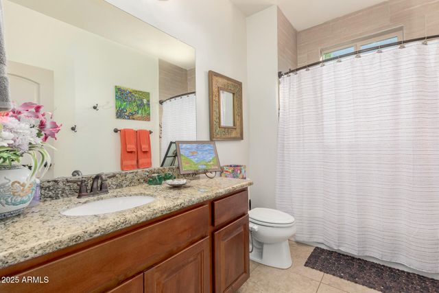 9108 S 15TH Way, Phoenix, AZ 85042