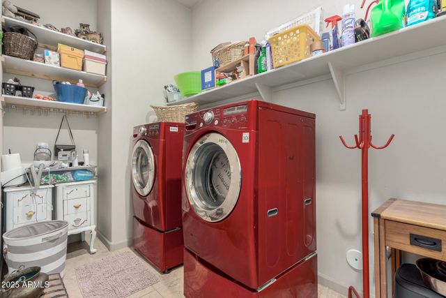 9108 S 15TH Way, Phoenix, AZ 85042