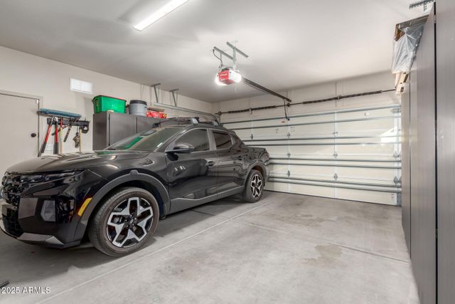 9108 S 15TH Way, Phoenix, AZ 85042