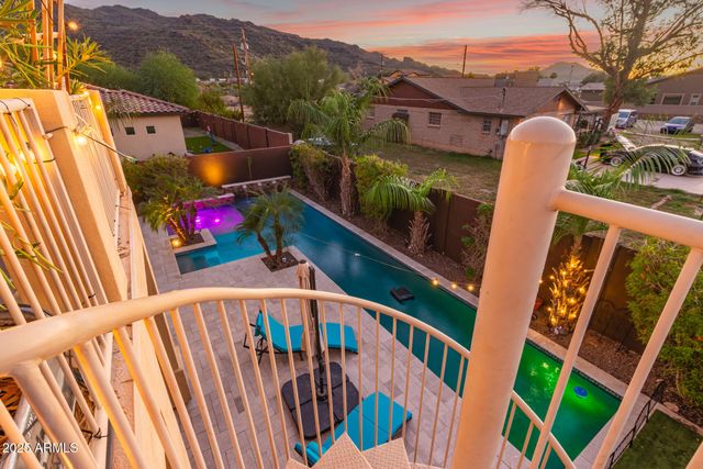 9108 S 15TH Way, Phoenix, AZ 85042