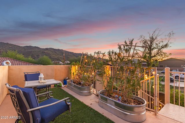 9108 S 15TH Way, Phoenix, AZ 85042