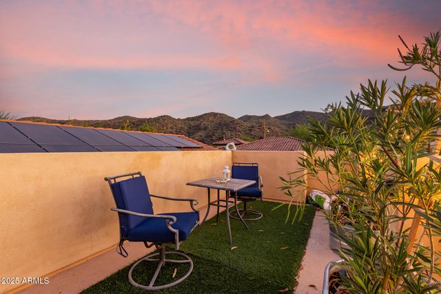 9108 S 15TH Way, Phoenix, AZ 85042