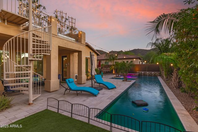 9108 S 15TH Way, Phoenix, AZ 85042