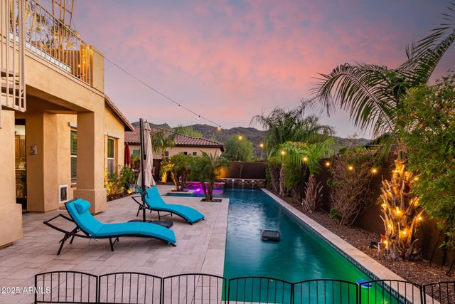 9108 S 15TH Way, Phoenix, AZ 85042