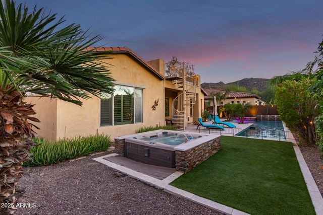 9108 S 15TH Way, Phoenix, AZ 85042