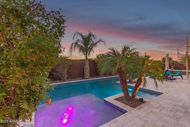 9108 S 15TH Way, Phoenix, AZ 85042