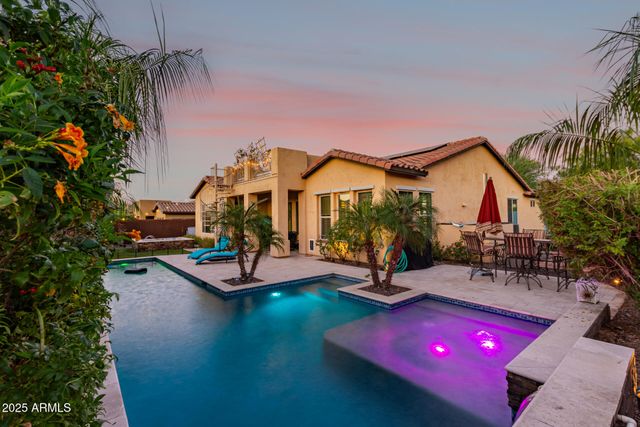 9108 S 15TH Way, Phoenix, AZ 85042