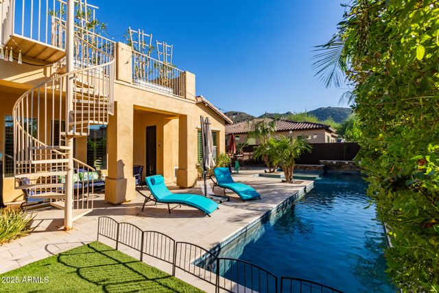 9108 S 15TH Way, Phoenix, AZ 85042