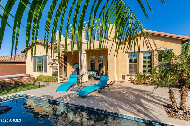 9108 S 15TH Way, Phoenix, AZ 85042