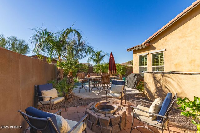 9108 S 15TH Way, Phoenix, AZ 85042