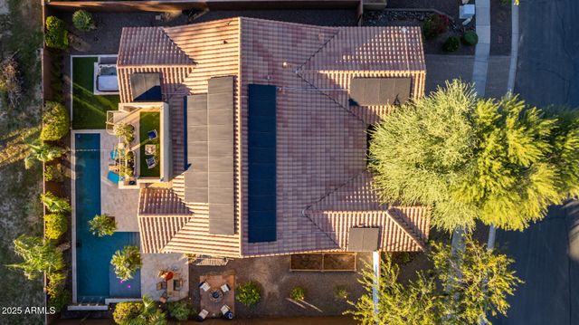 9108 S 15TH Way, Phoenix, AZ 85042