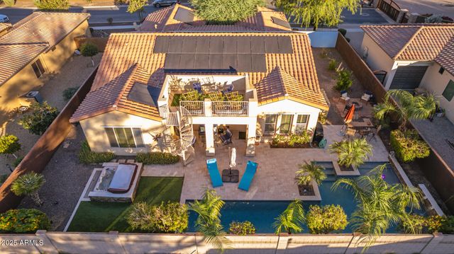 9108 S 15TH Way, Phoenix, AZ 85042