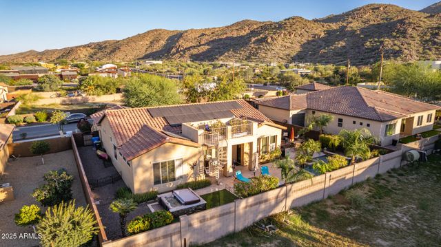 9108 S 15TH Way, Phoenix, AZ 85042