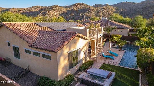 9108 S 15TH Way, Phoenix, AZ 85042