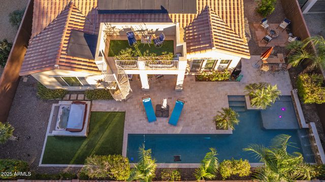 9108 S 15TH Way, Phoenix, AZ 85042