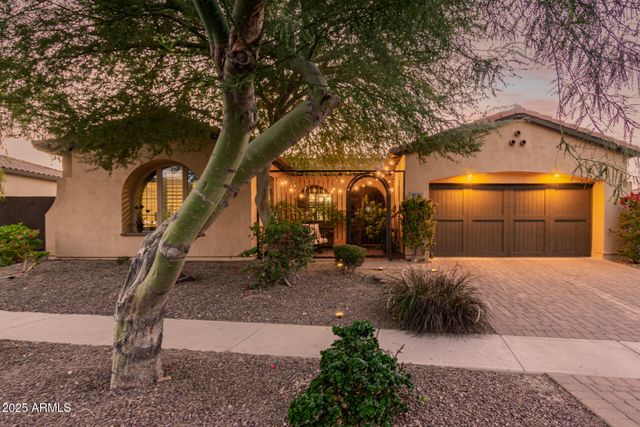 9108 S 15TH Way, Phoenix, AZ 85042